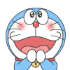 syziyuan.pages.dev favicon